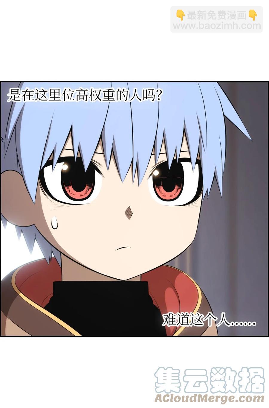 152 1522