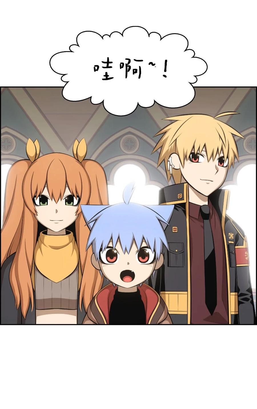 152 15223