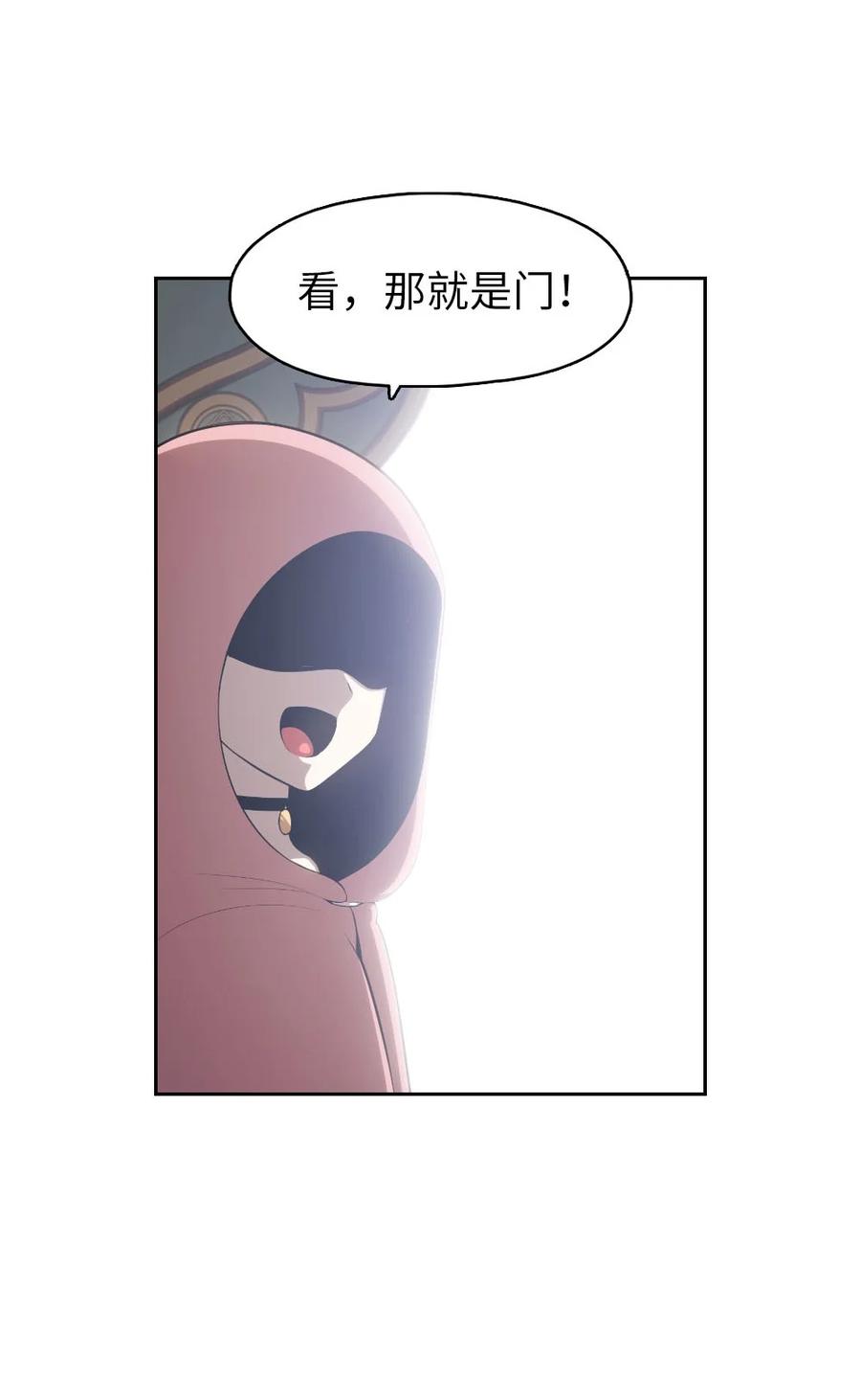 152 15227