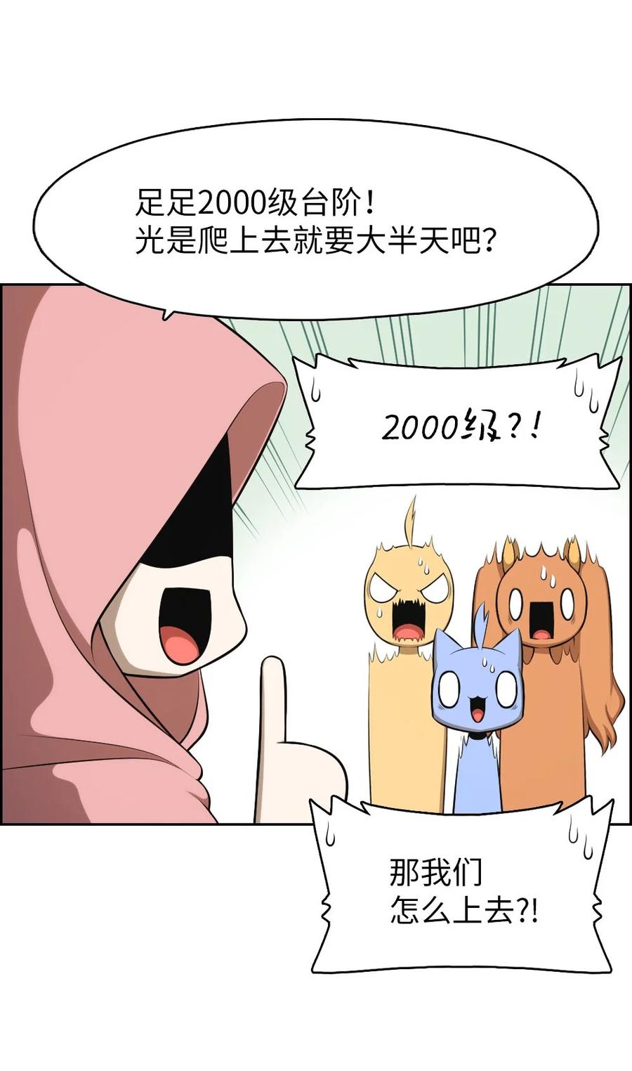 152 1529