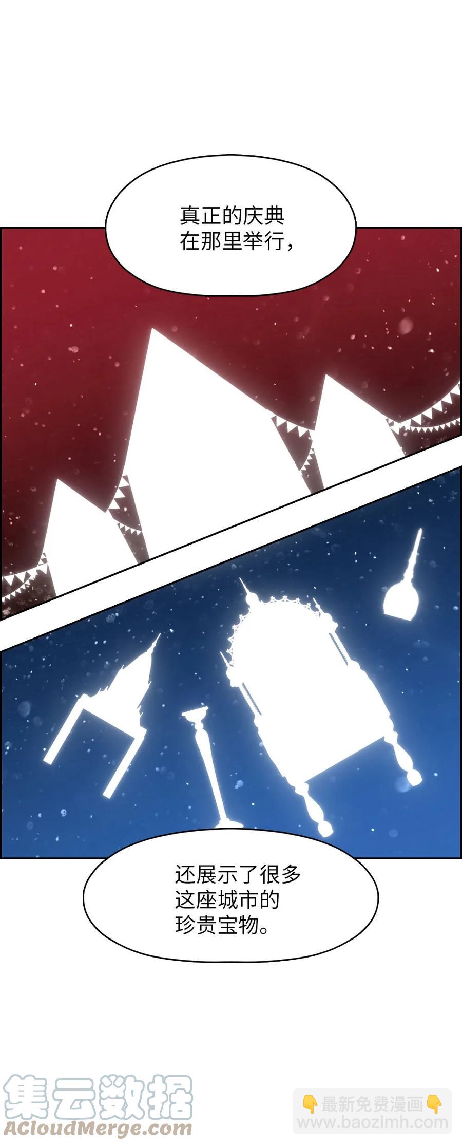 154 15416