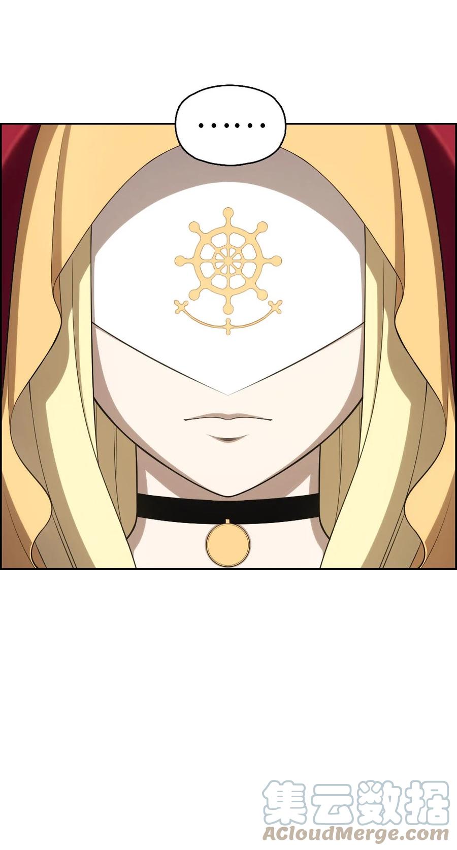 154 15420