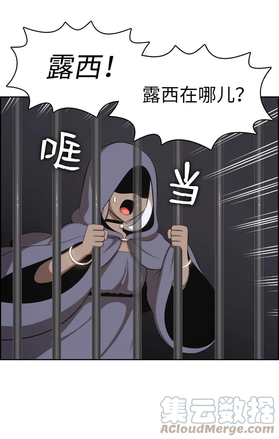 154 15422