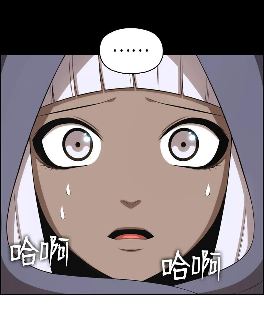 154 15427