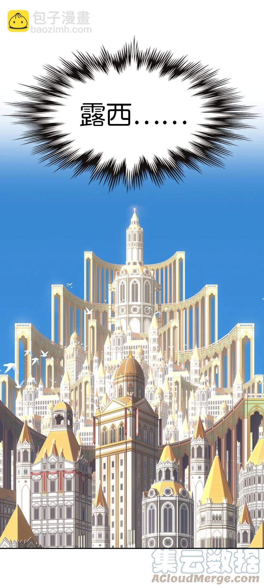 154 15428