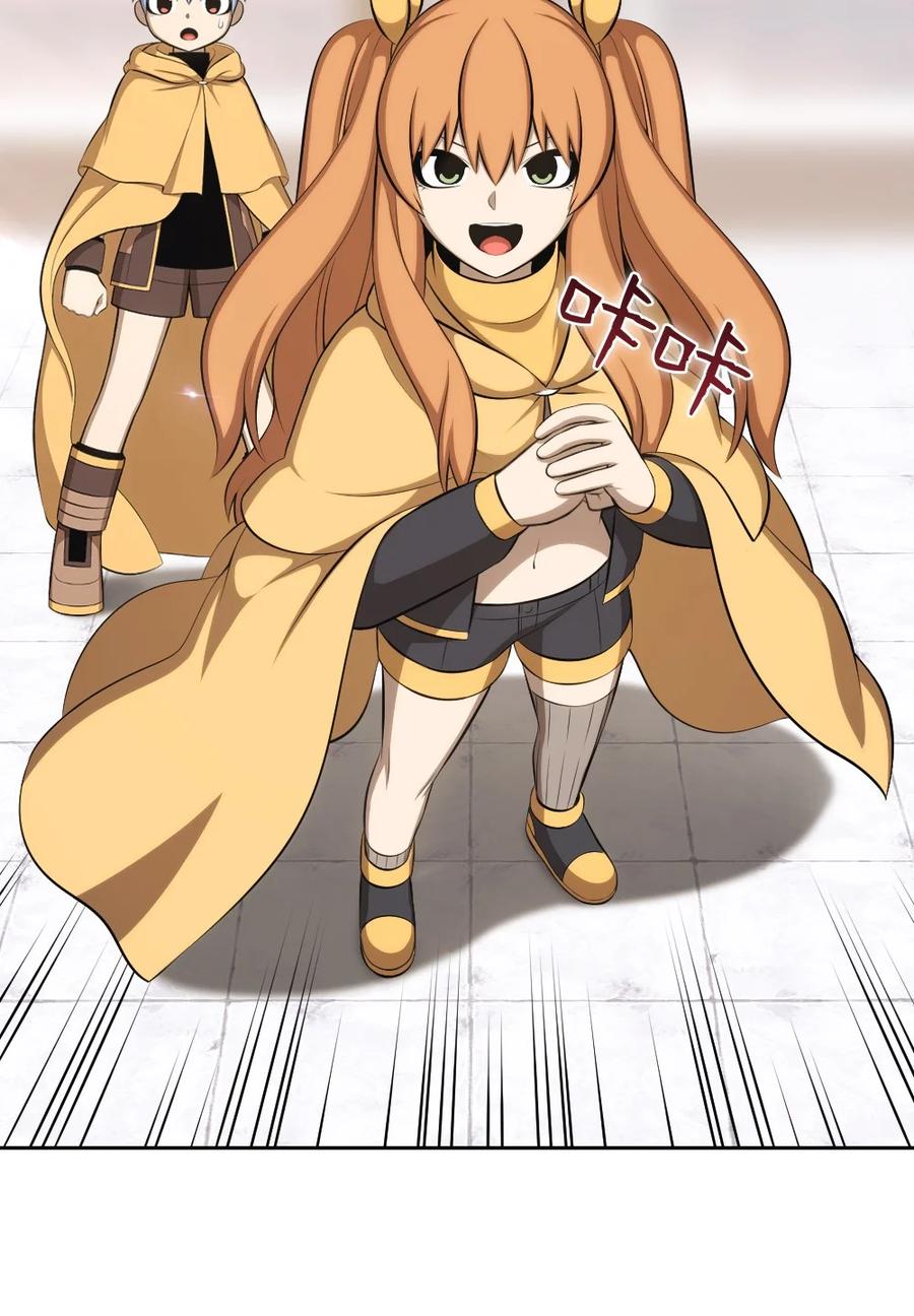 161 16111