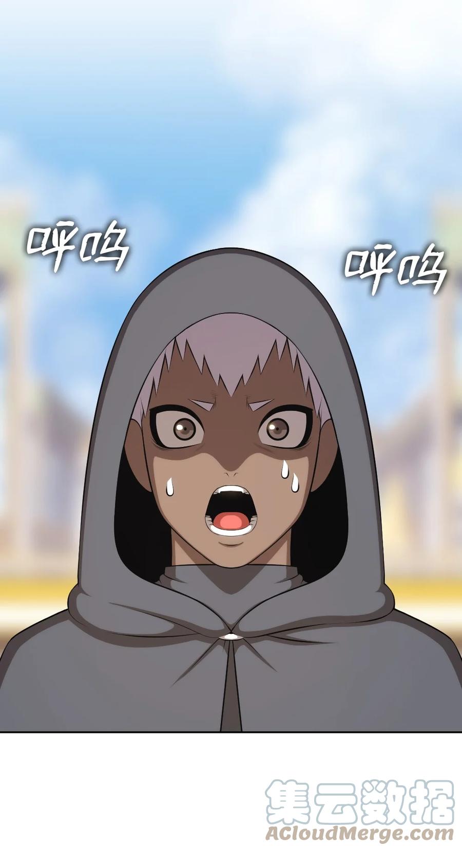 161 16114