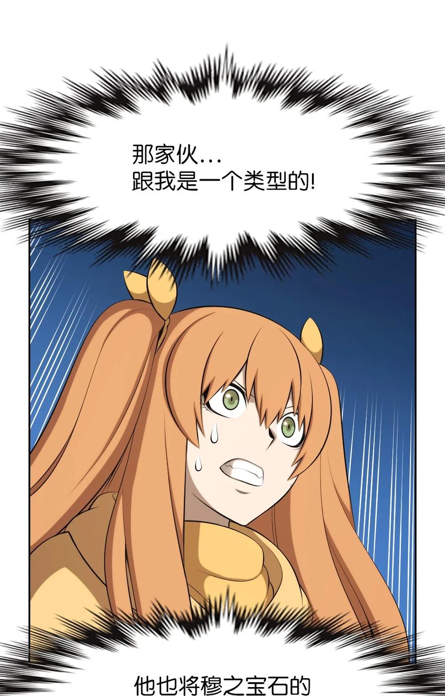 161 16127