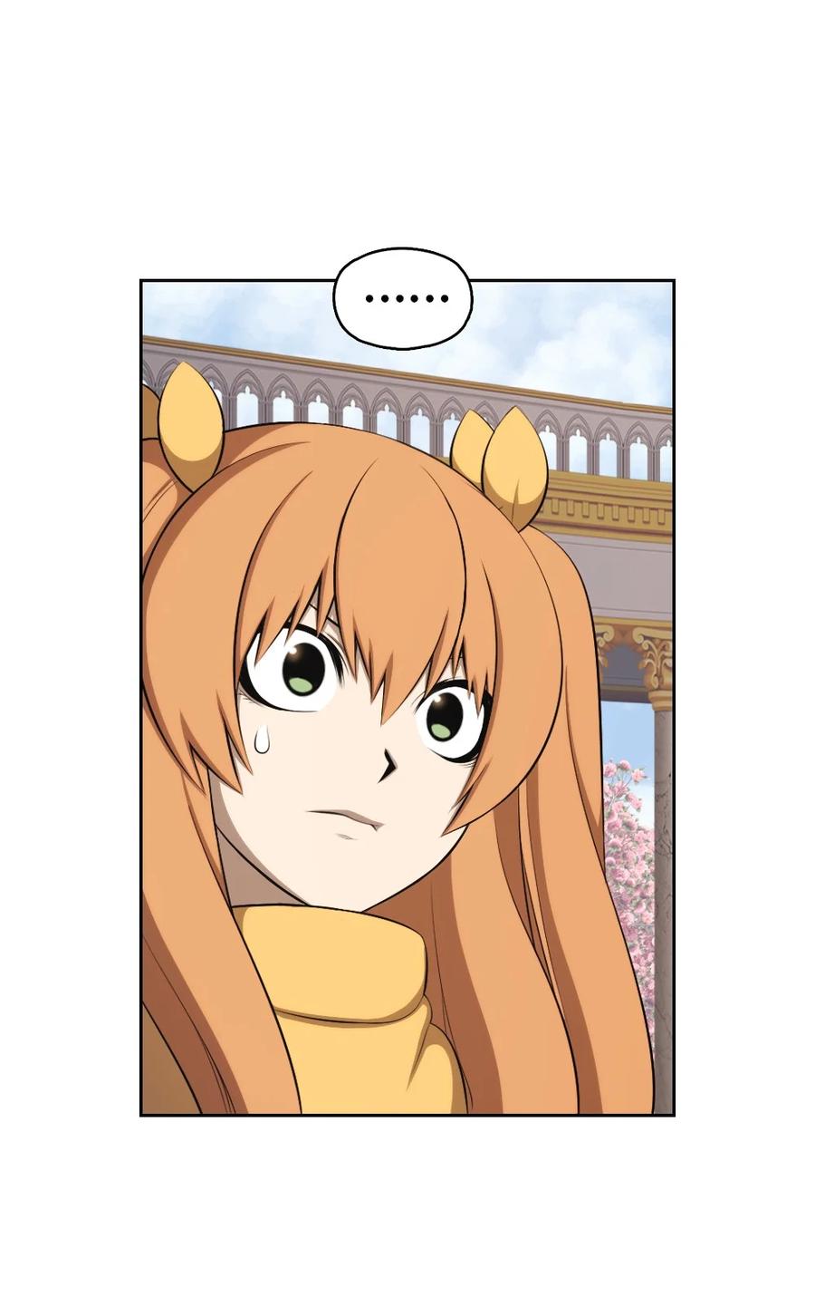 161 1615