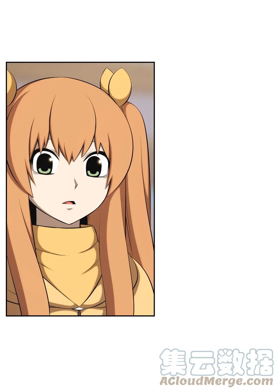 161 1618