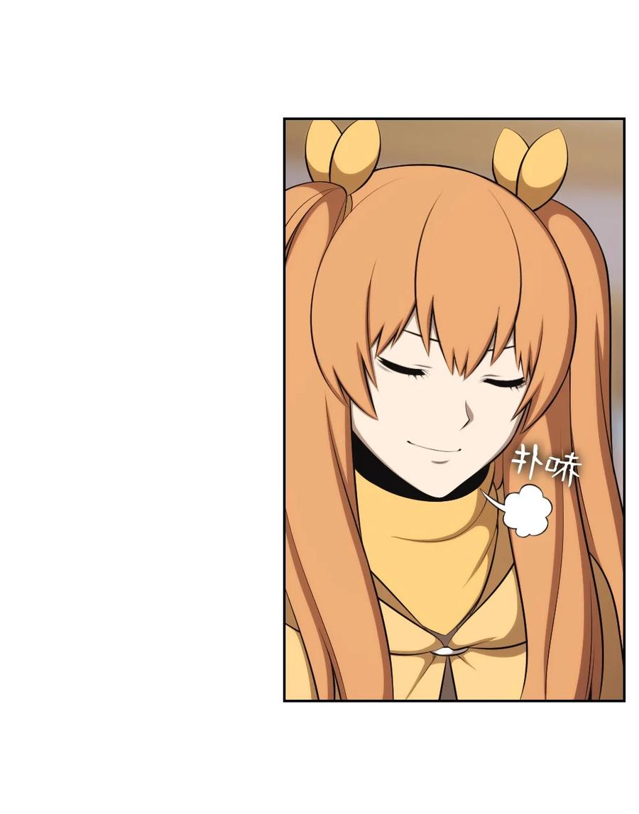 161 1619