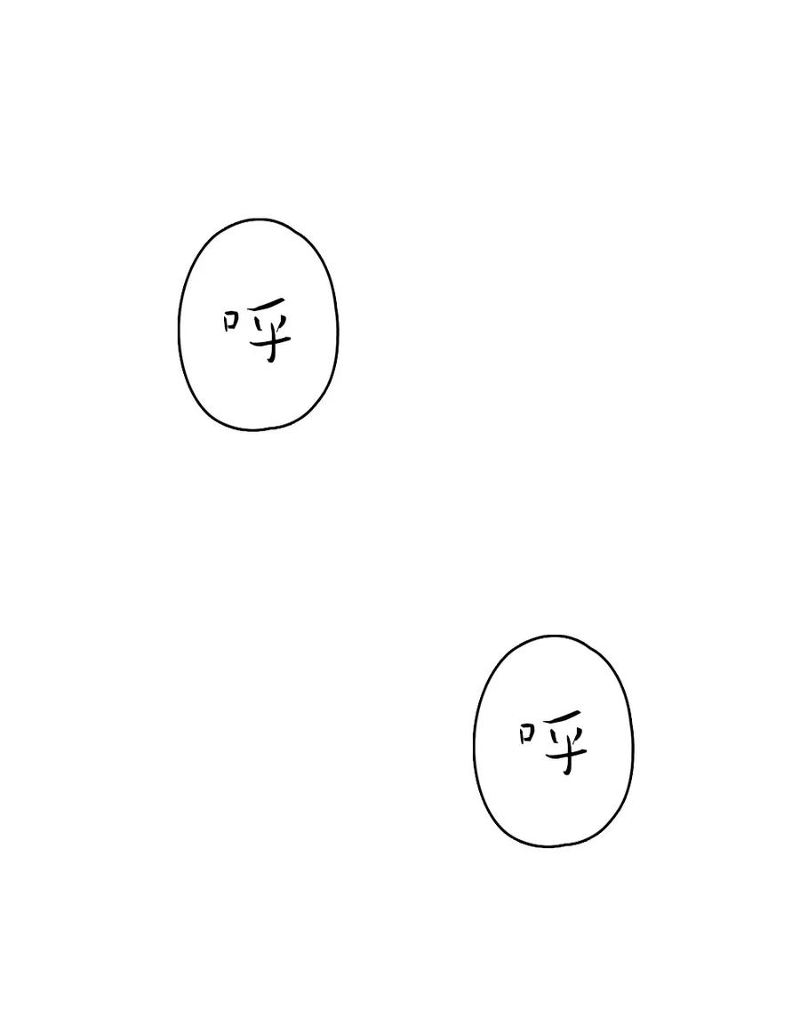 165 1651
