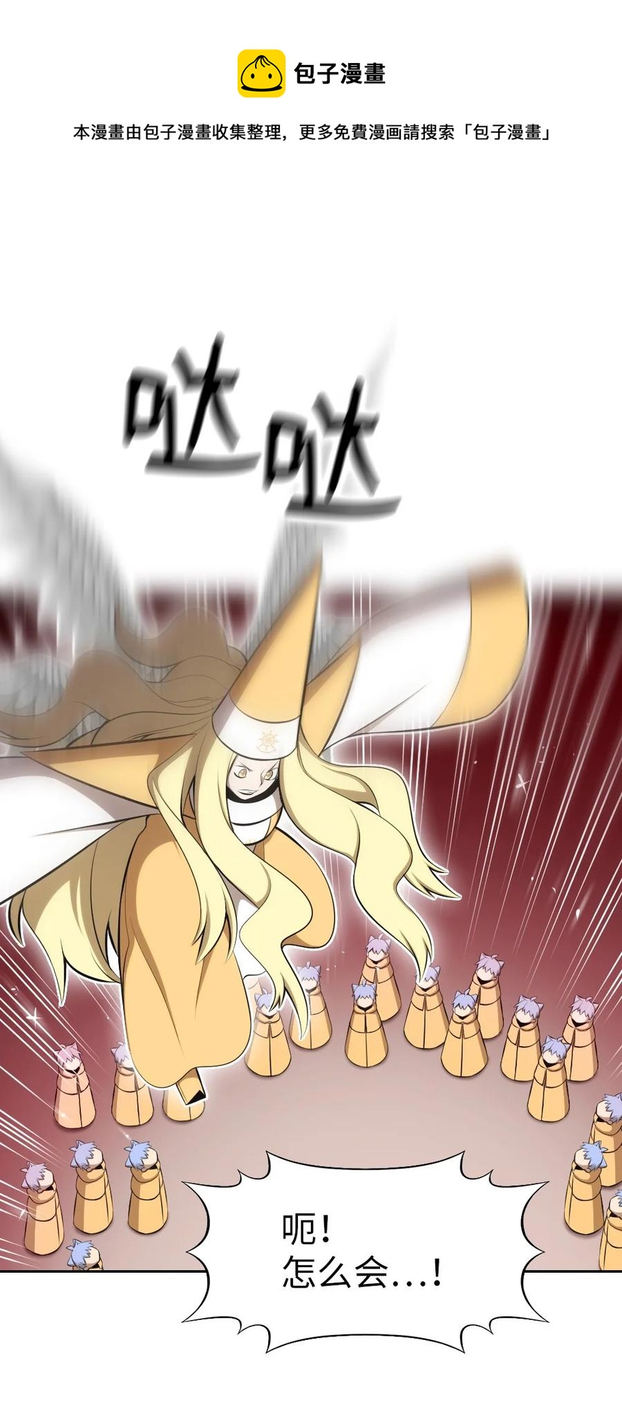 169 16916