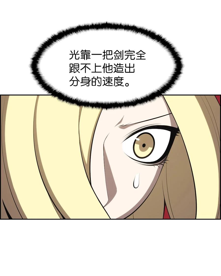 169 16917