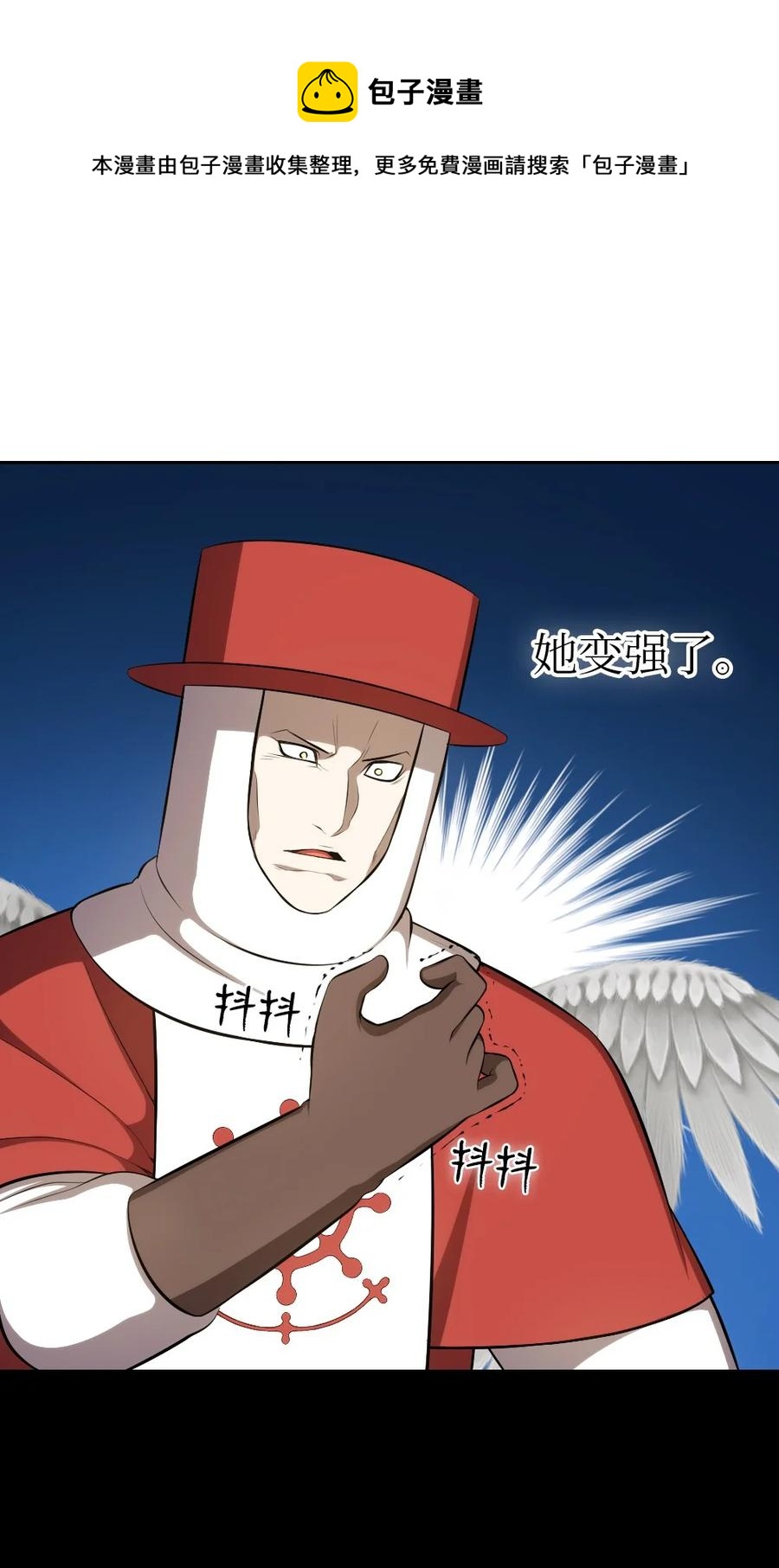 169 16932