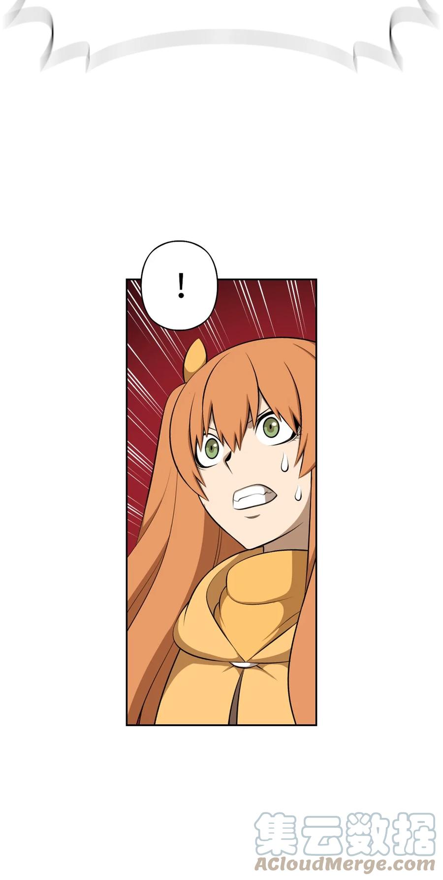 169 16939
