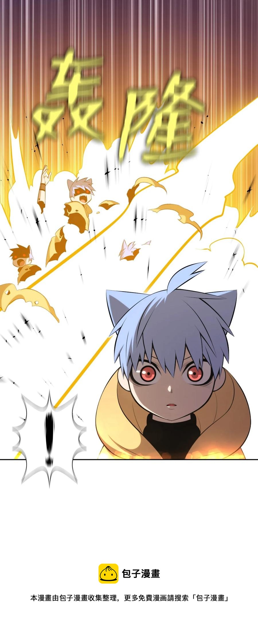 169 16944