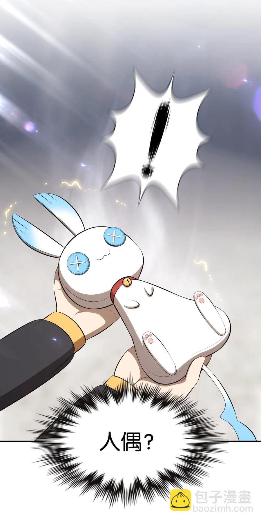 172 17219