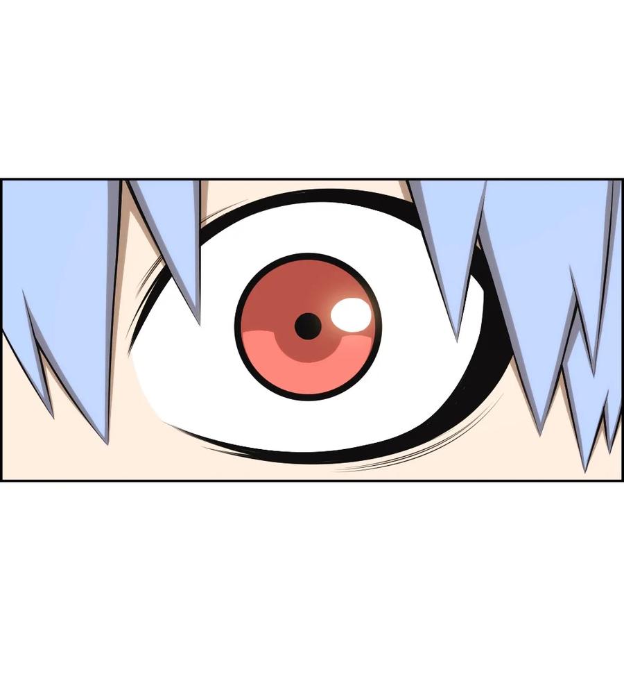 172 17234