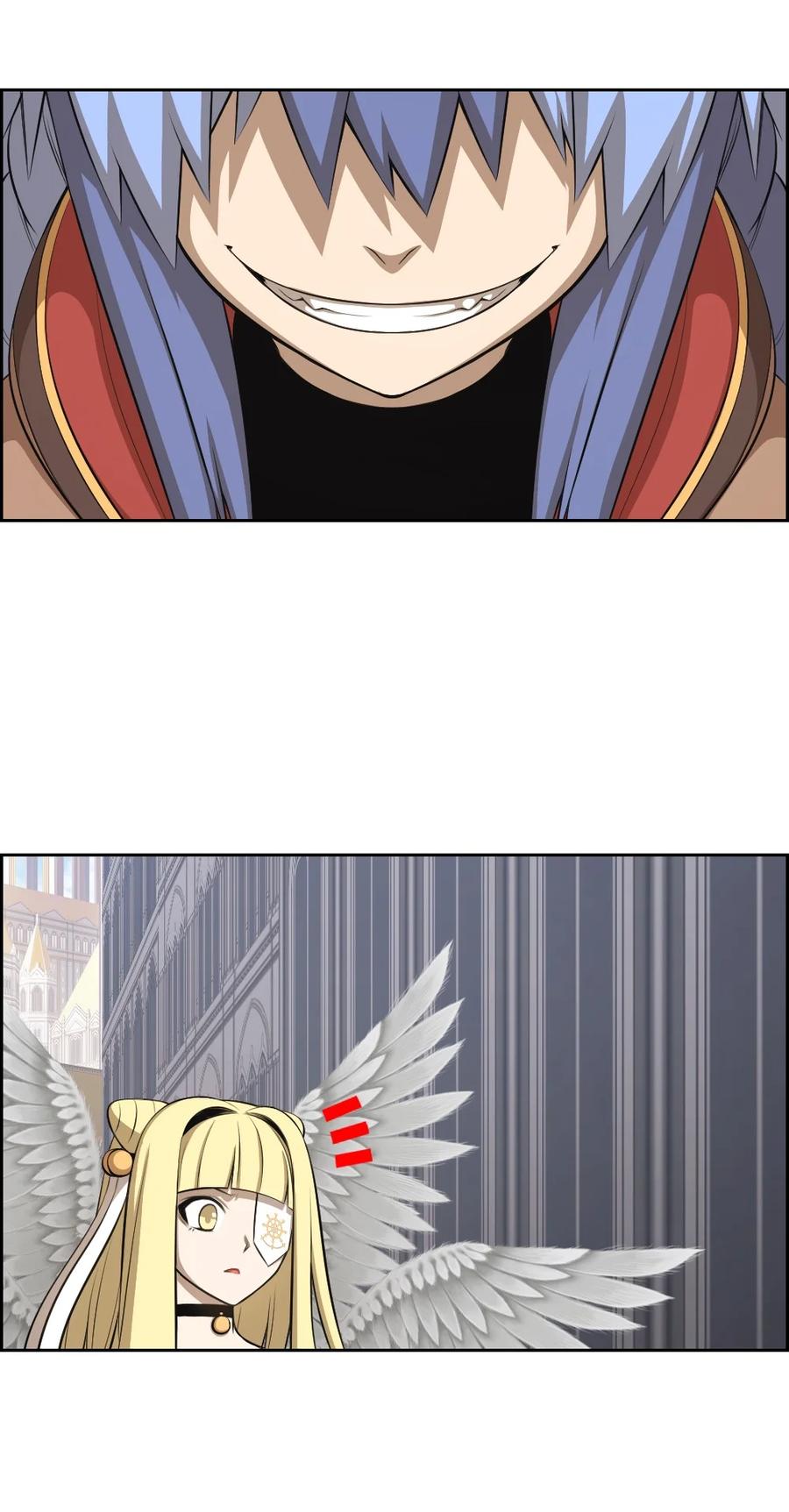 172 17235
