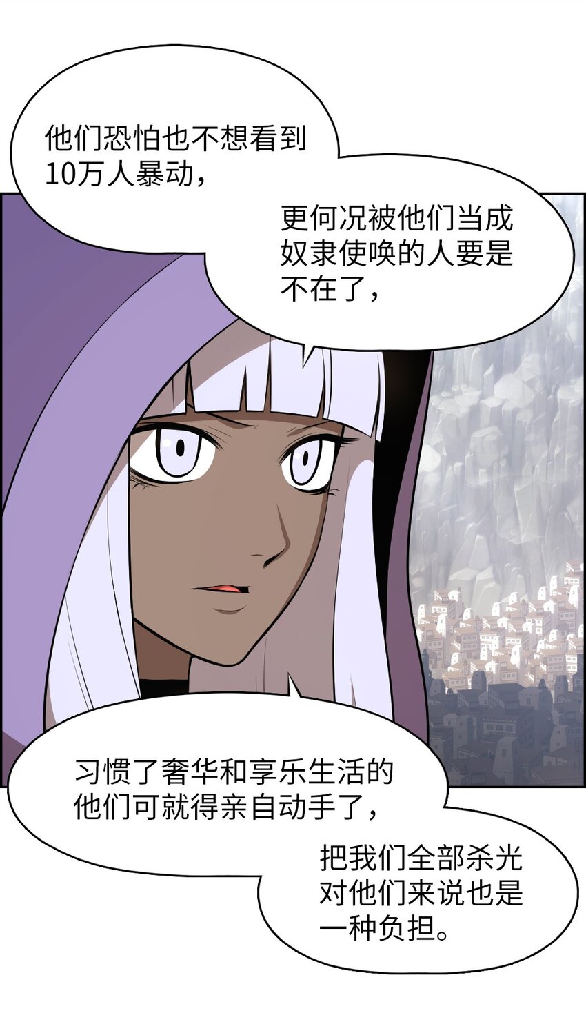 176 17622