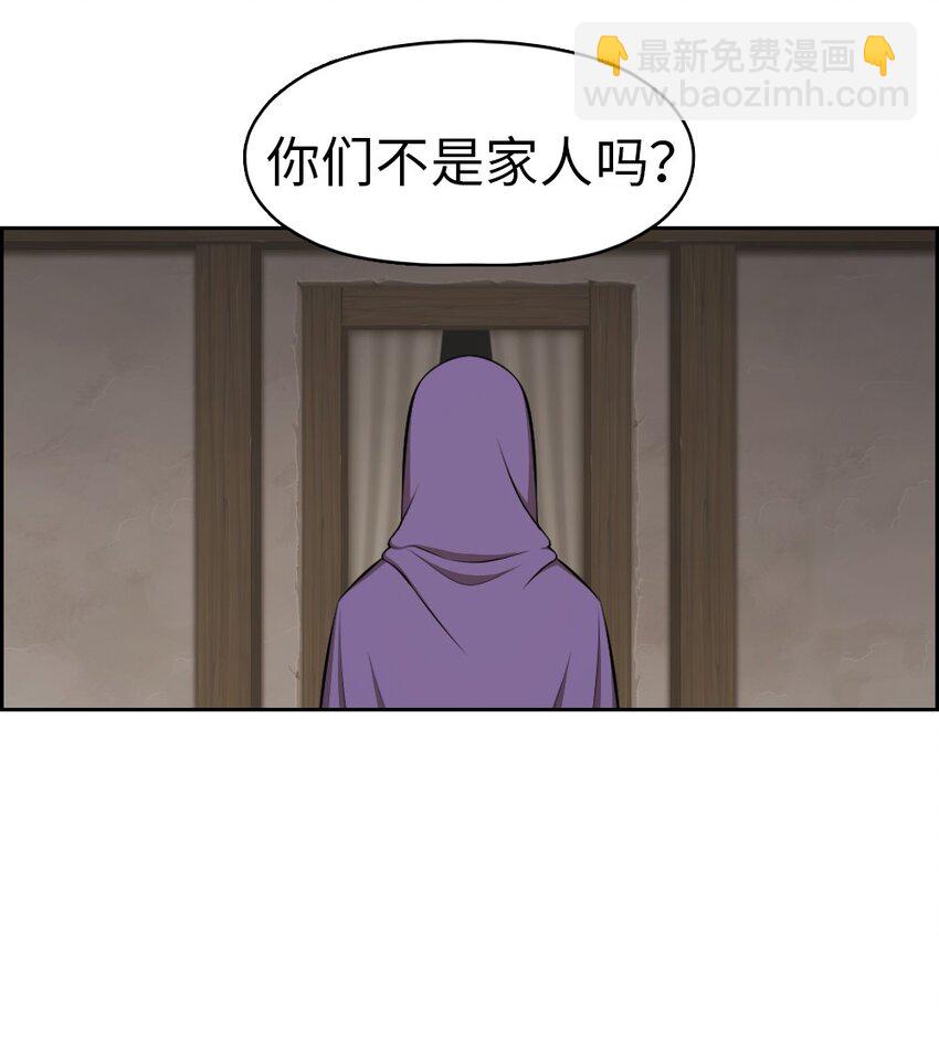 176 17625