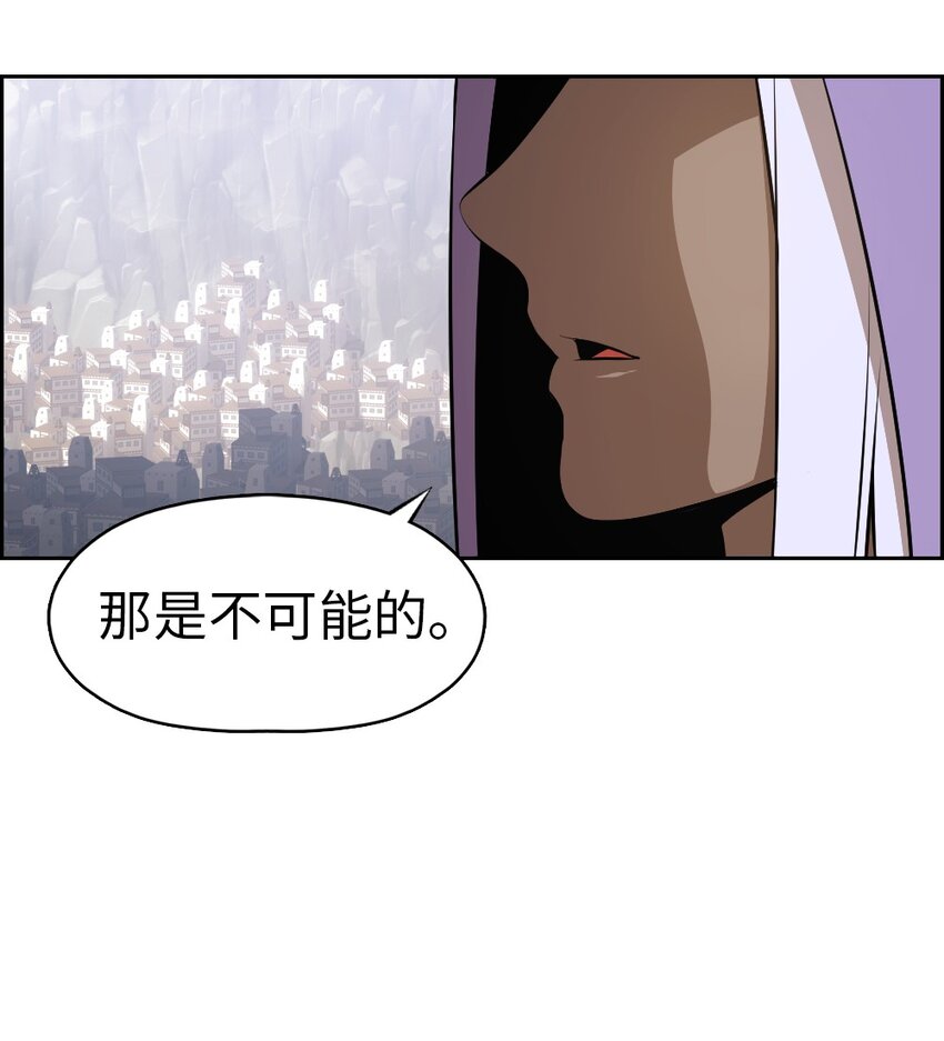 176 17626