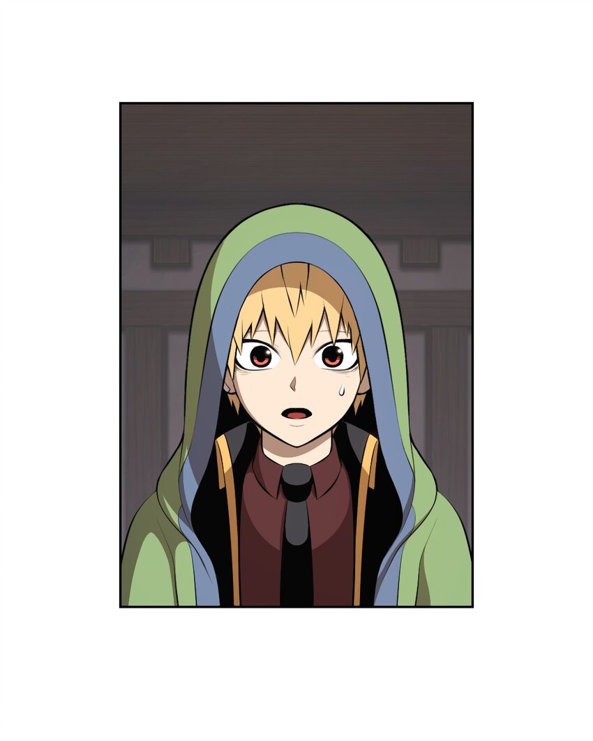 176 1766