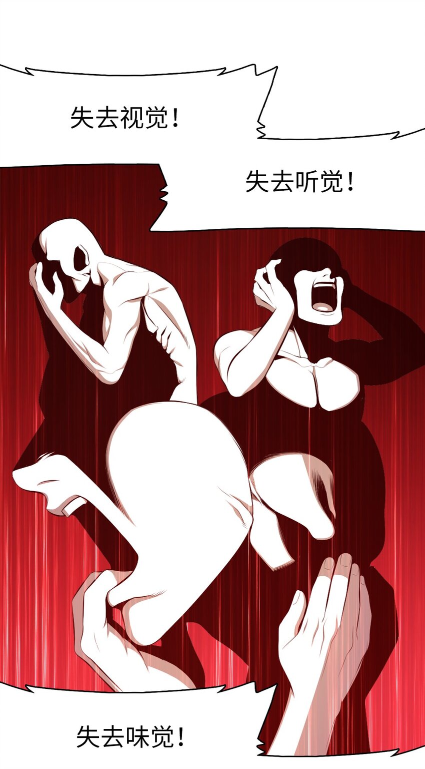 178 17811