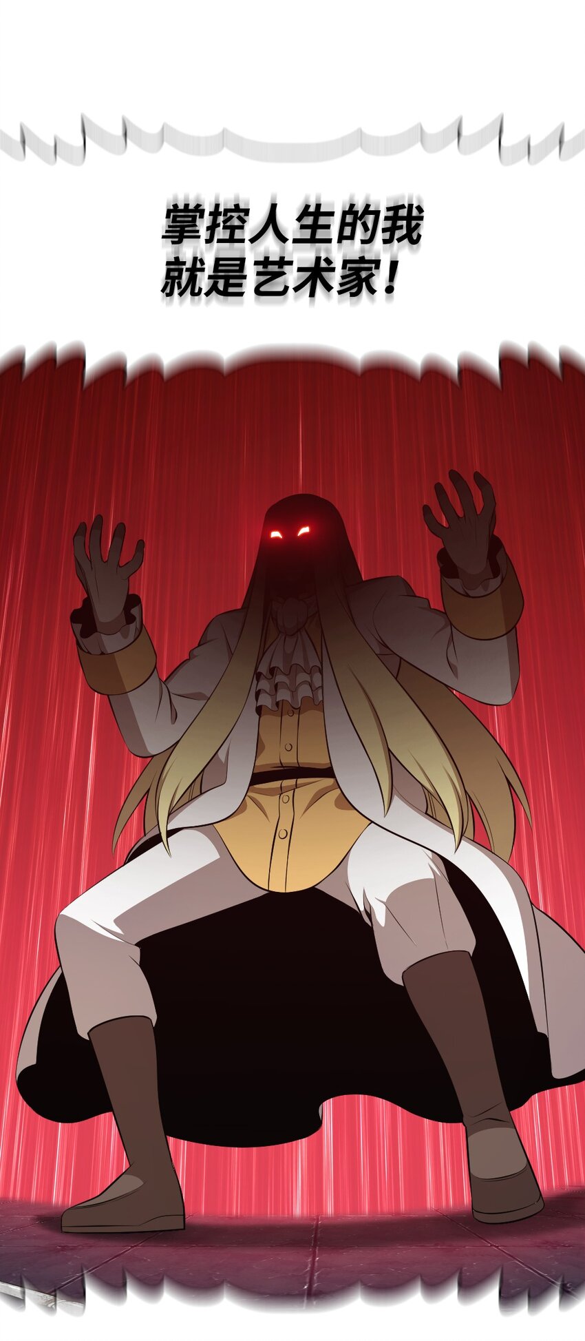 178 17813