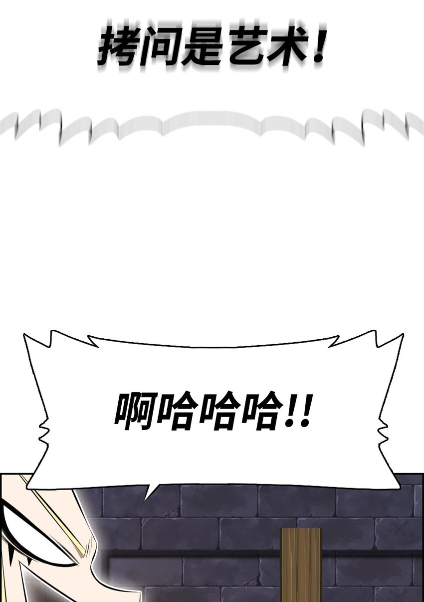 178 17814