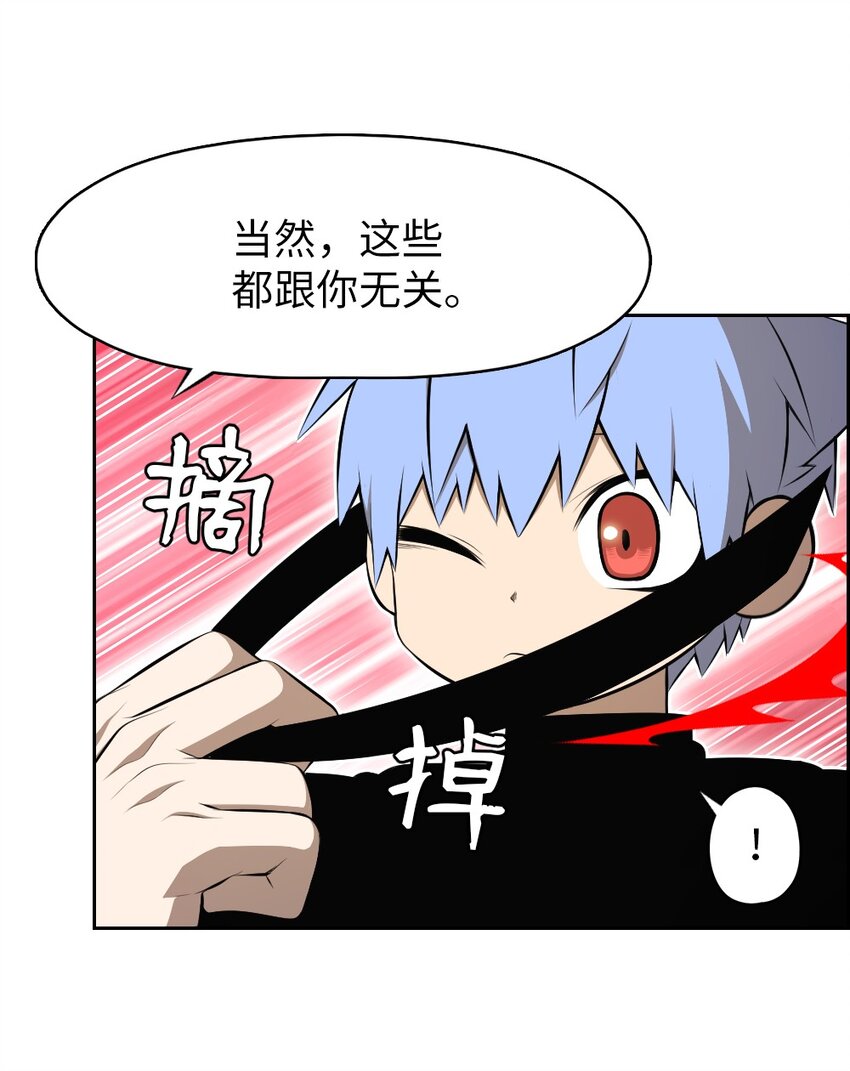 178 17816