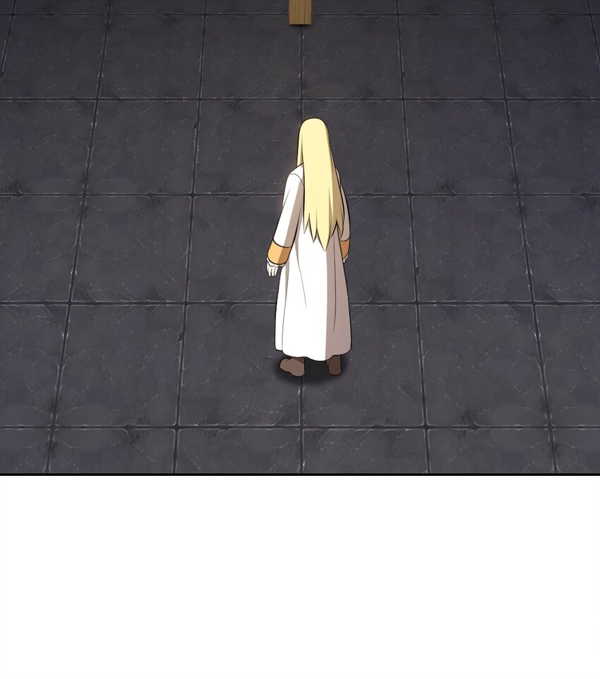 178 17826