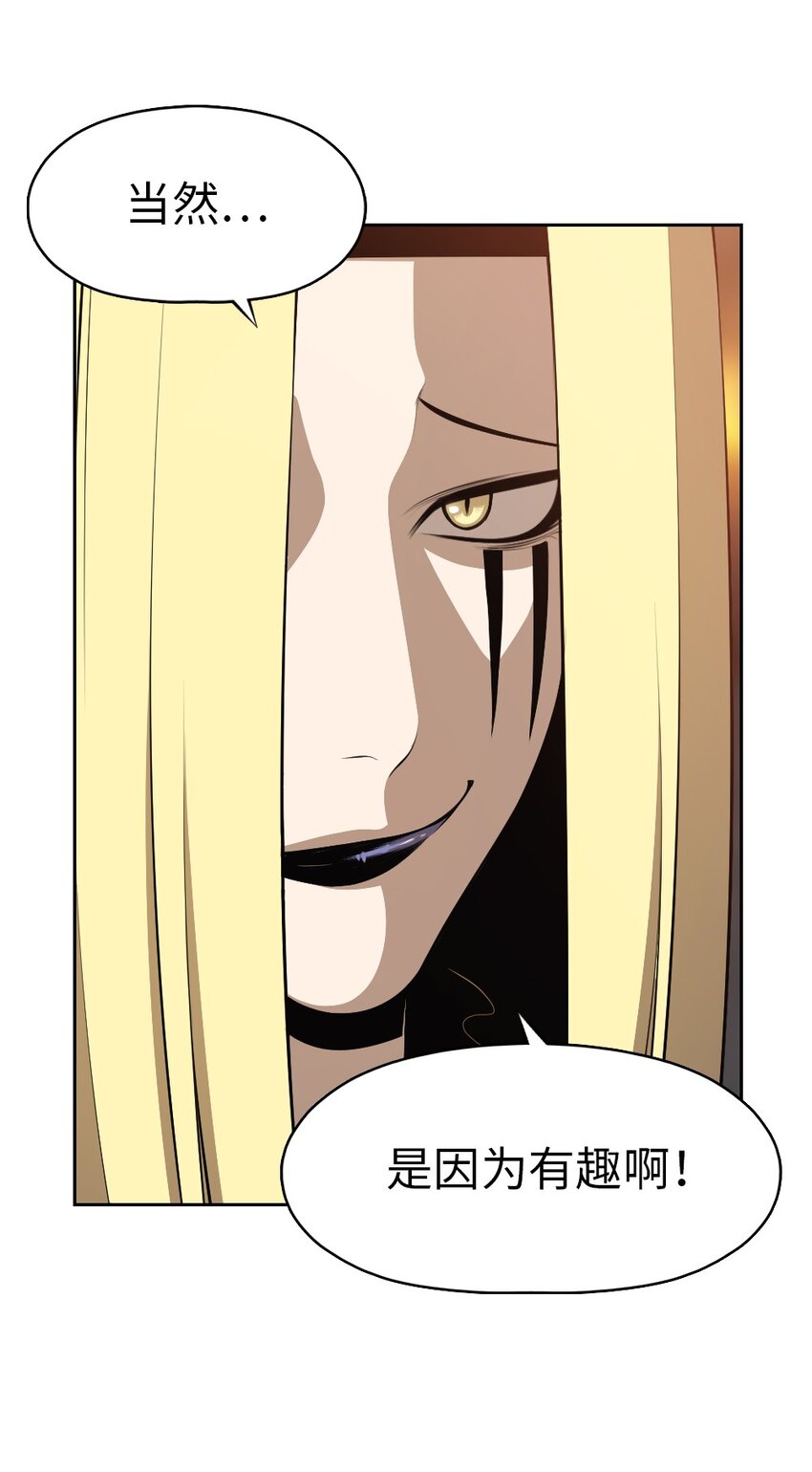 178 17827