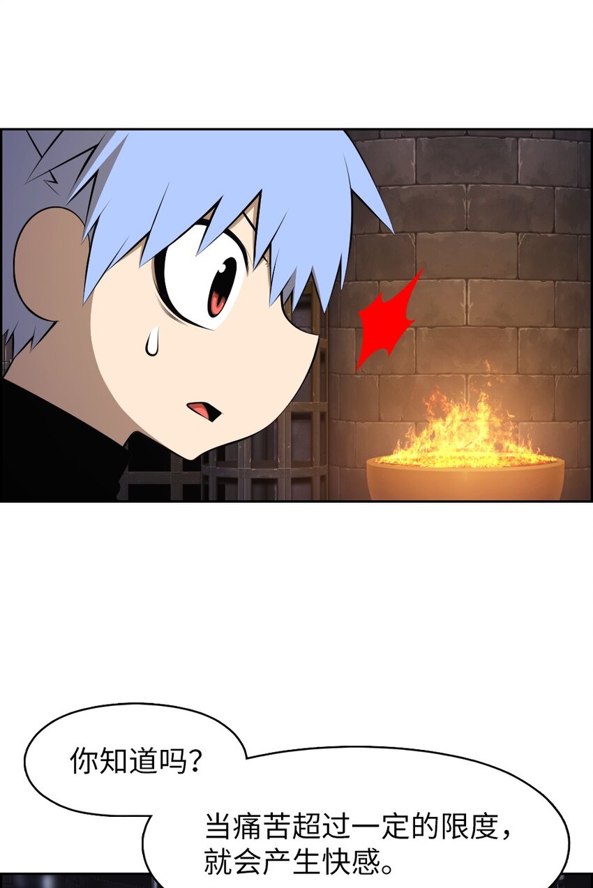 178 17828