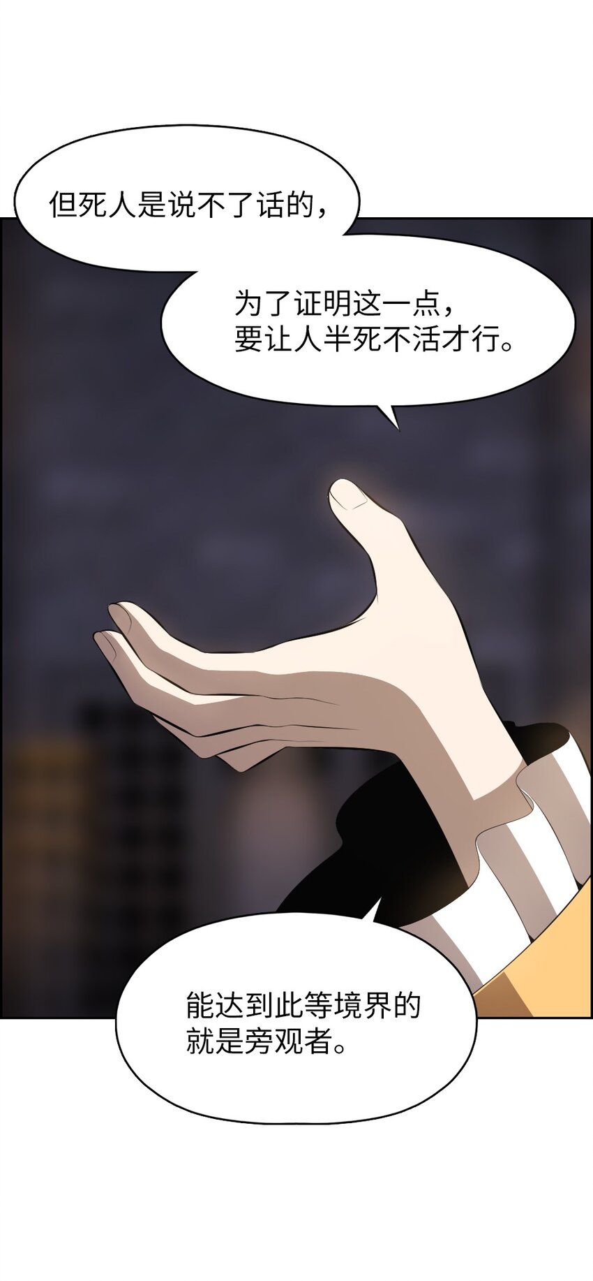 178 17830