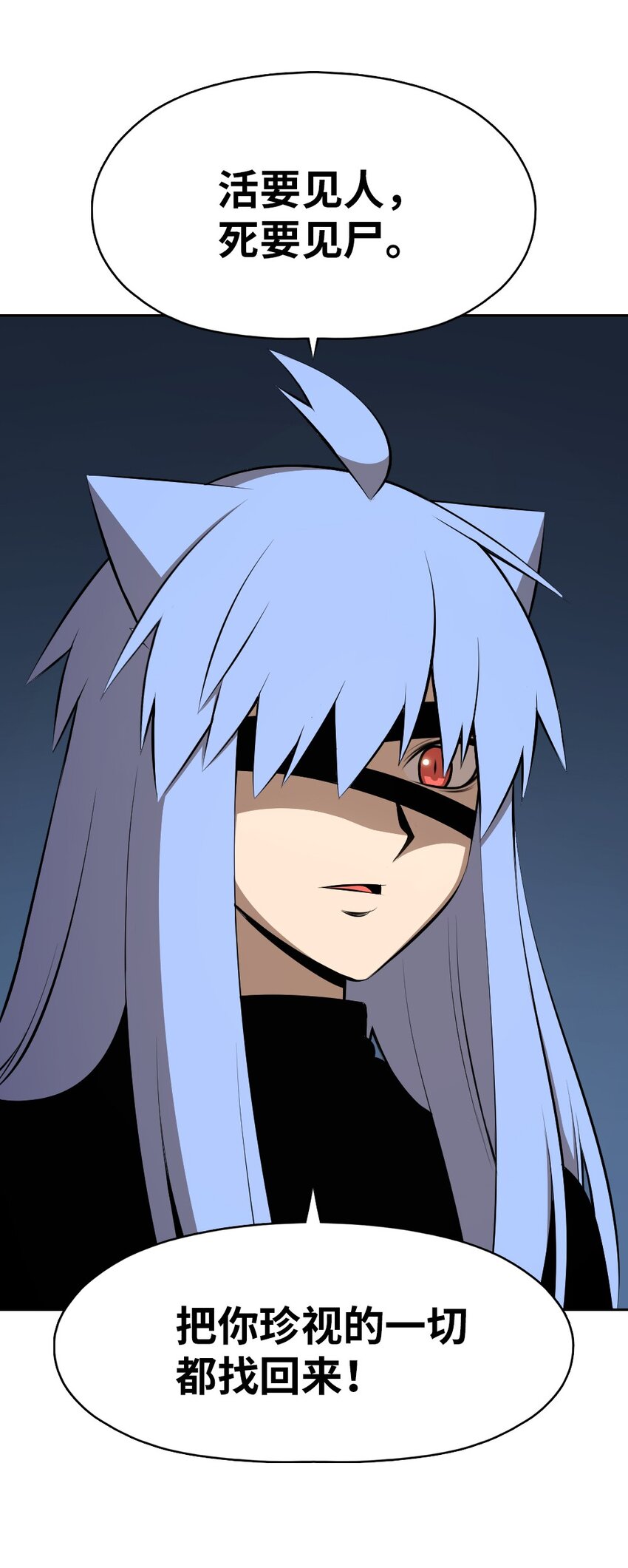 183 18326