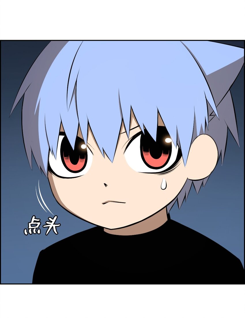 183 18327