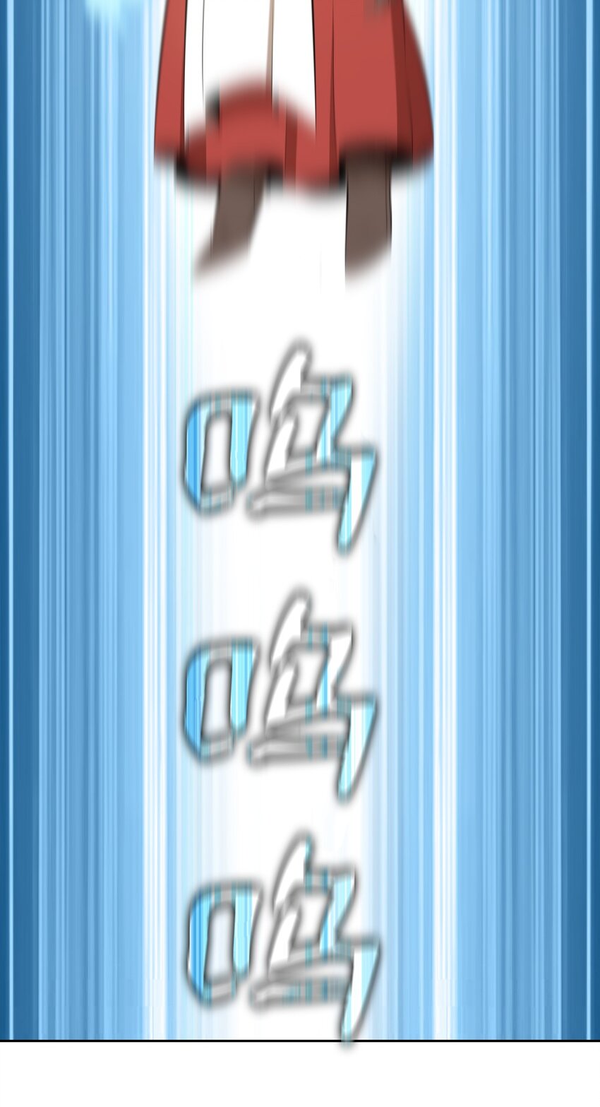 204 20418