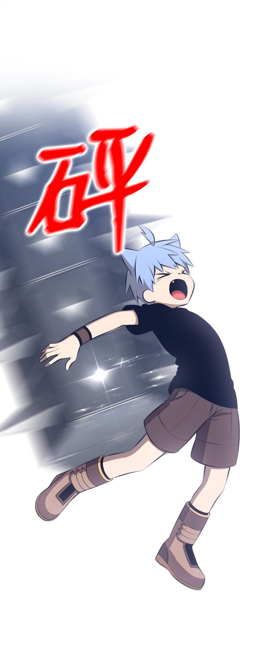 215 21516