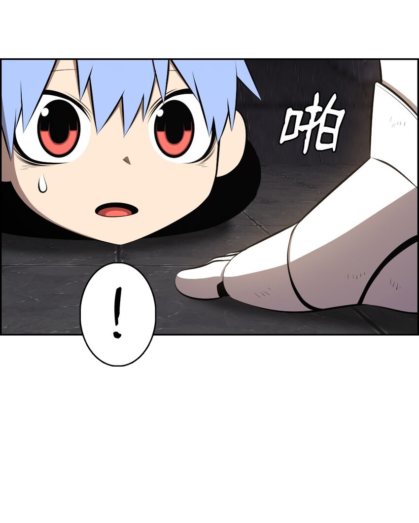 215 21518