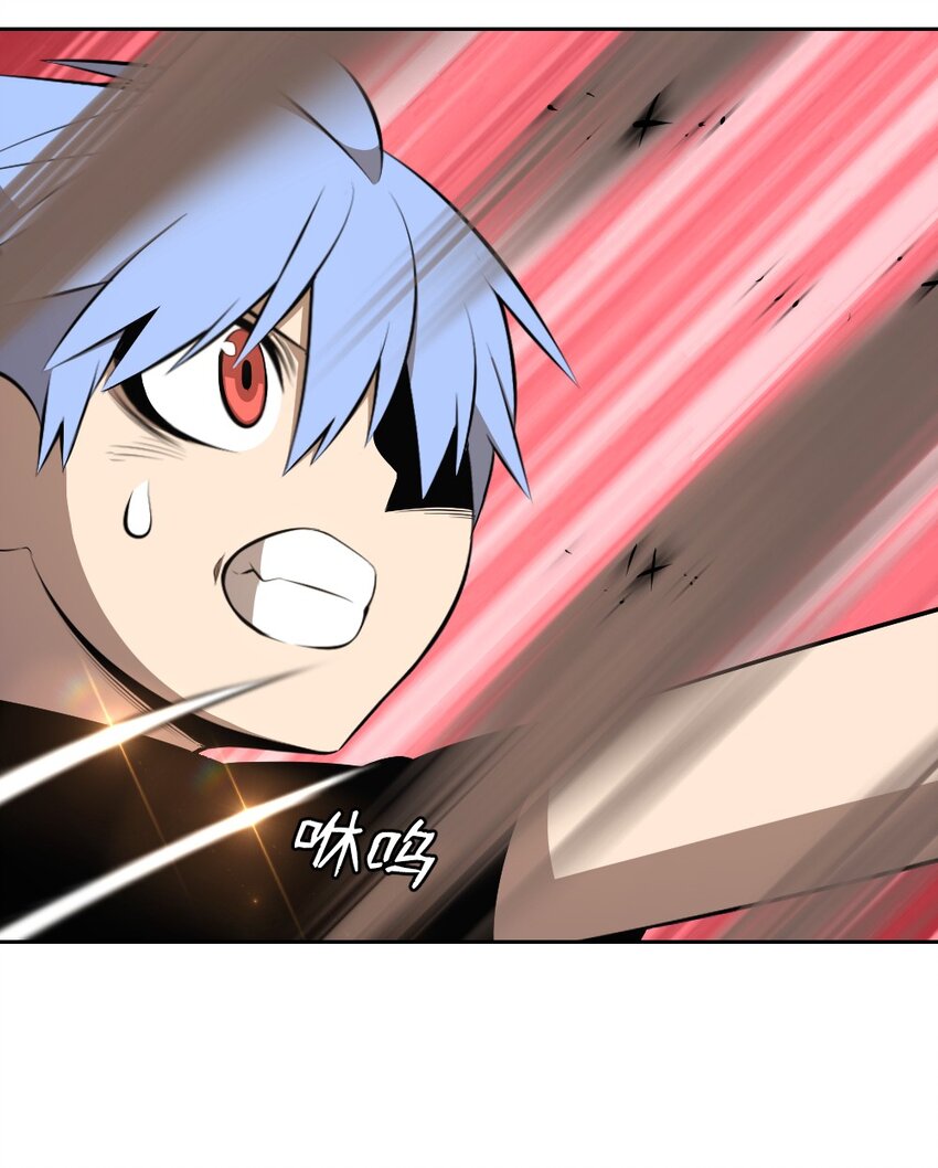 215 21521