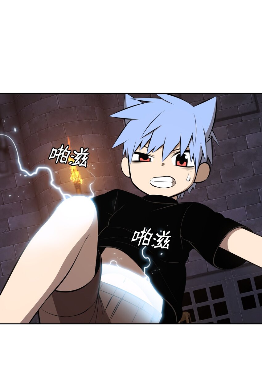 215 2153