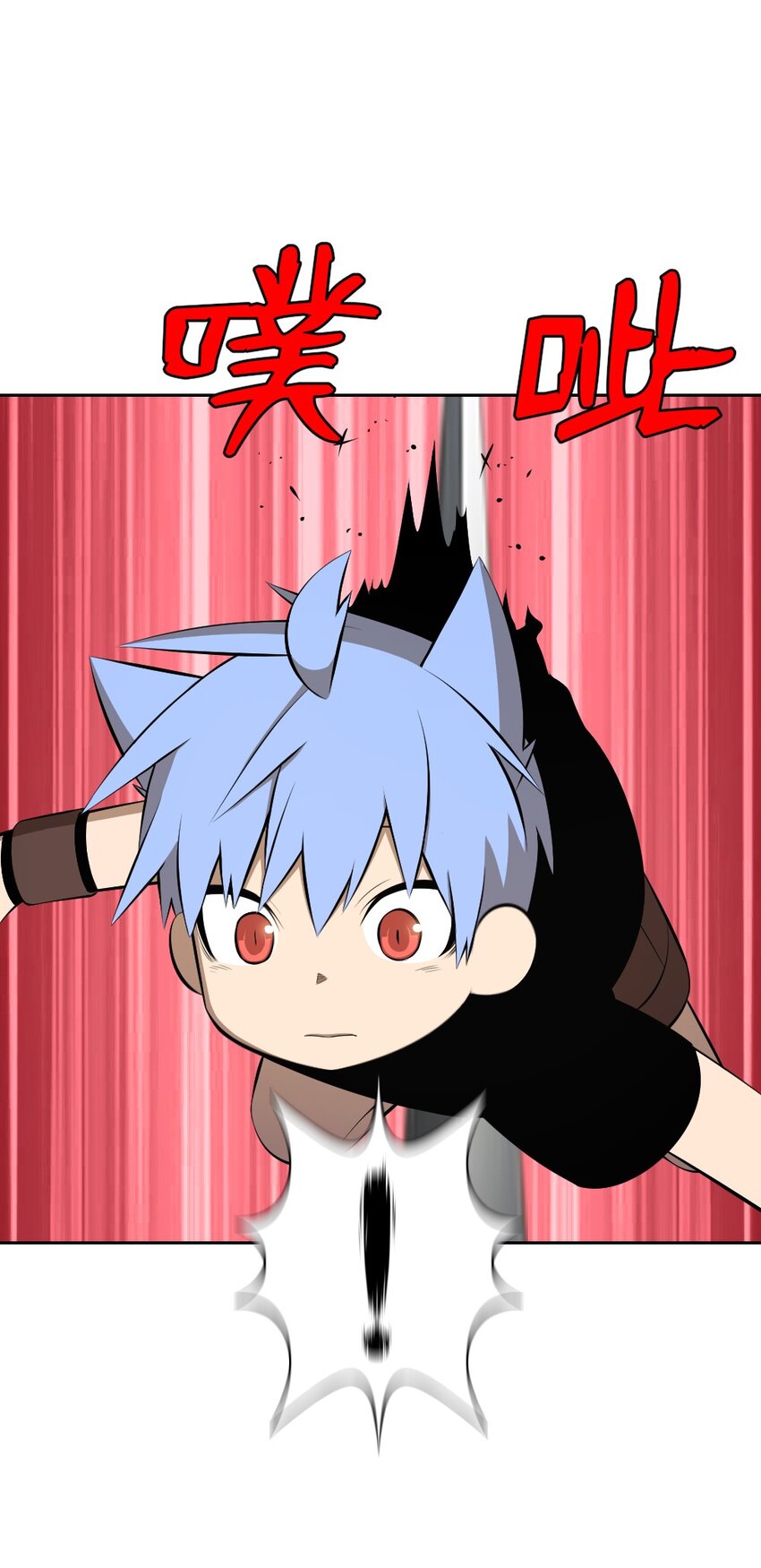 215 2157