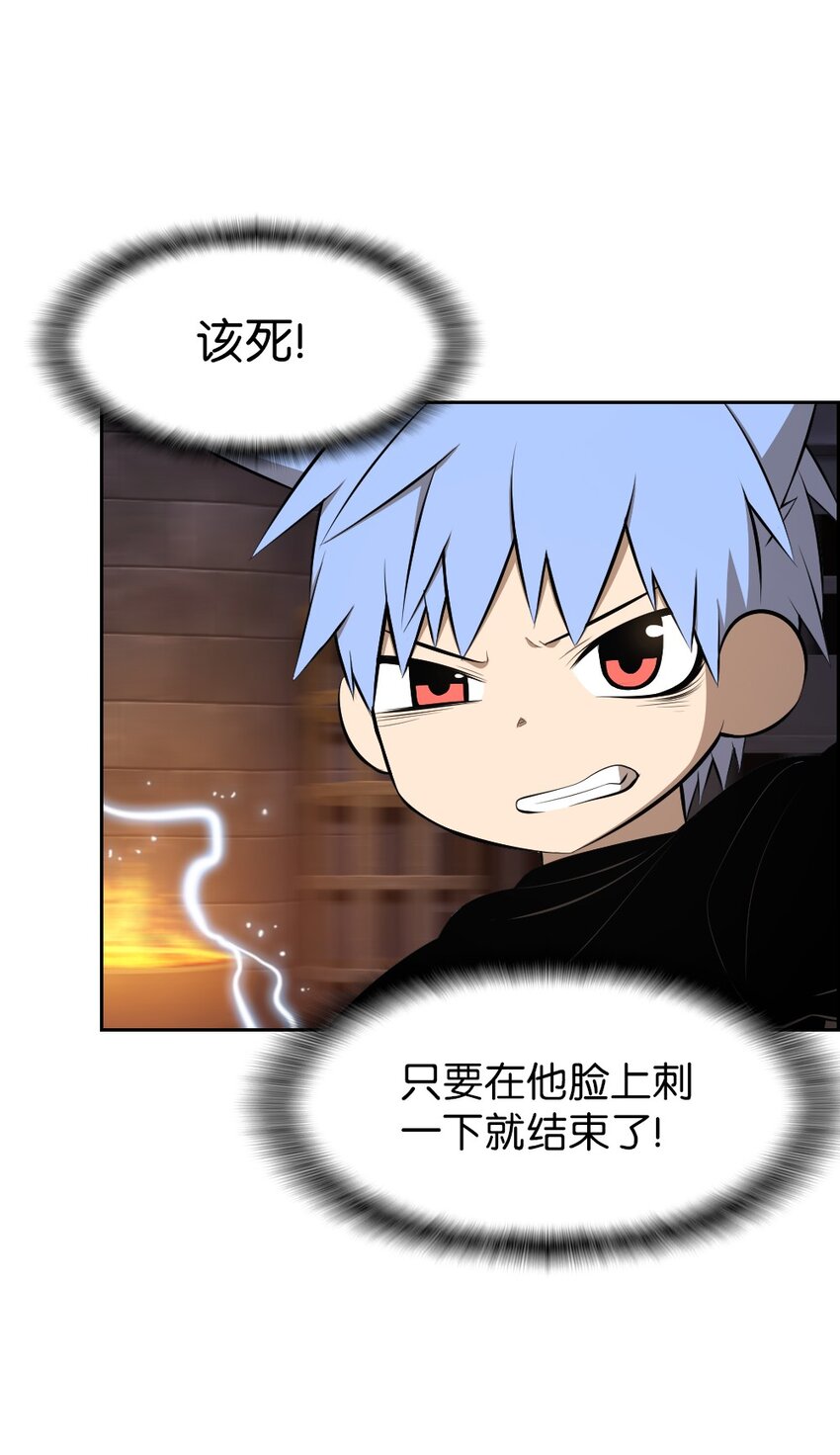 215 2159
