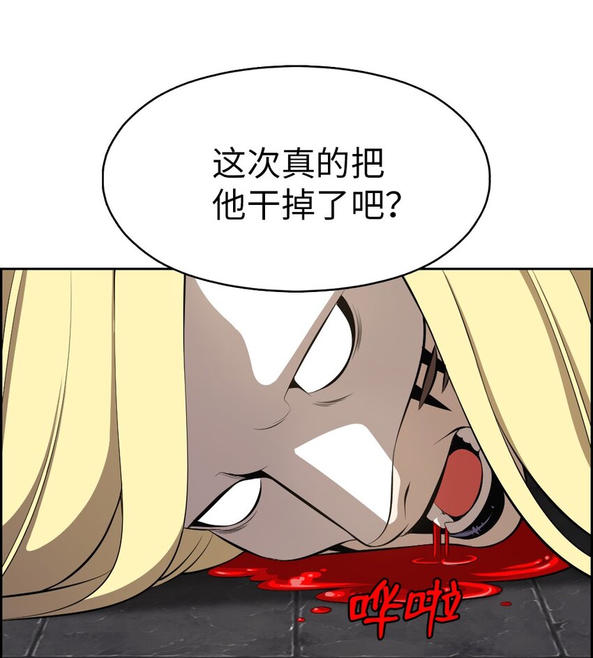 21721