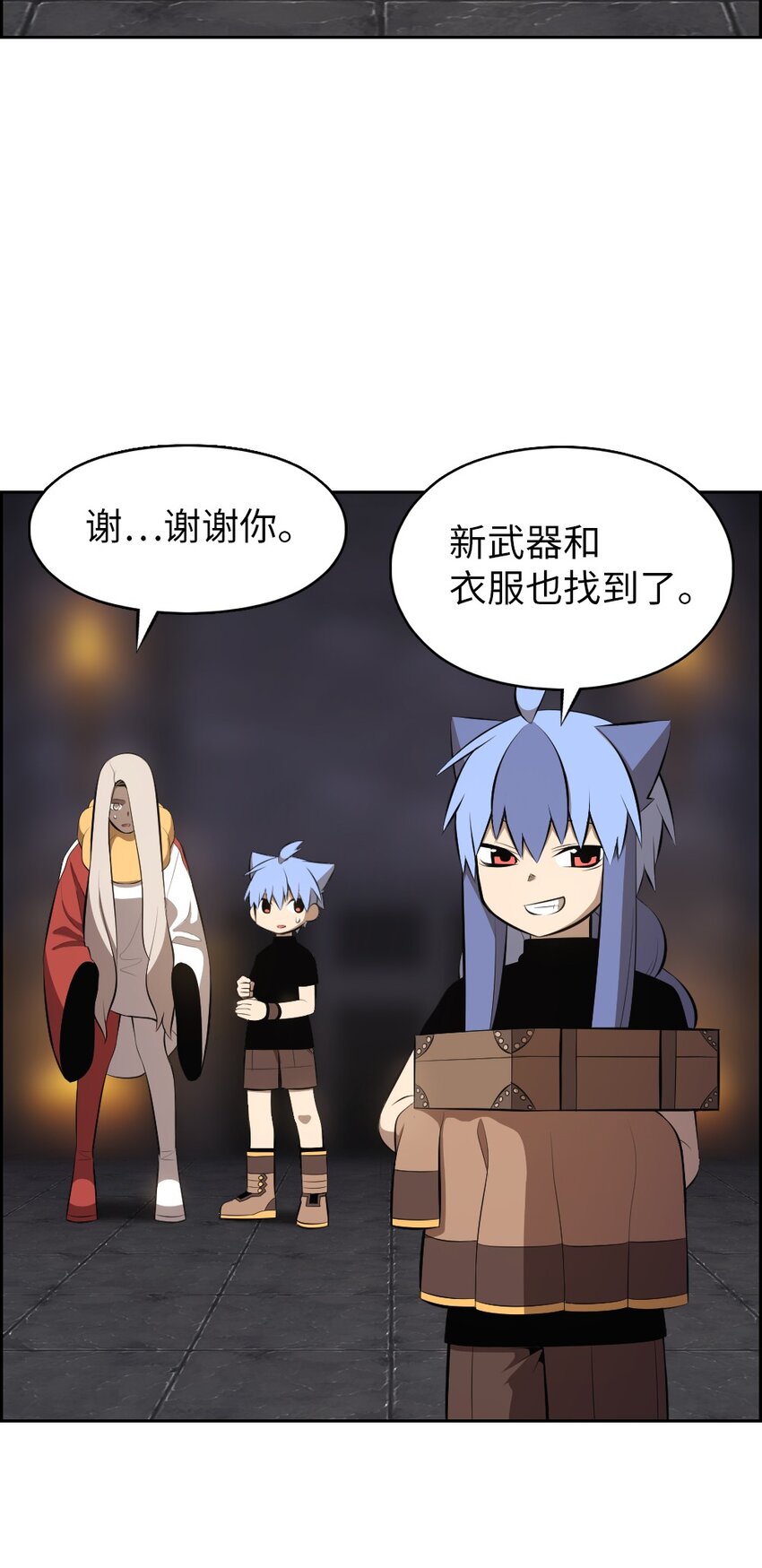 21722