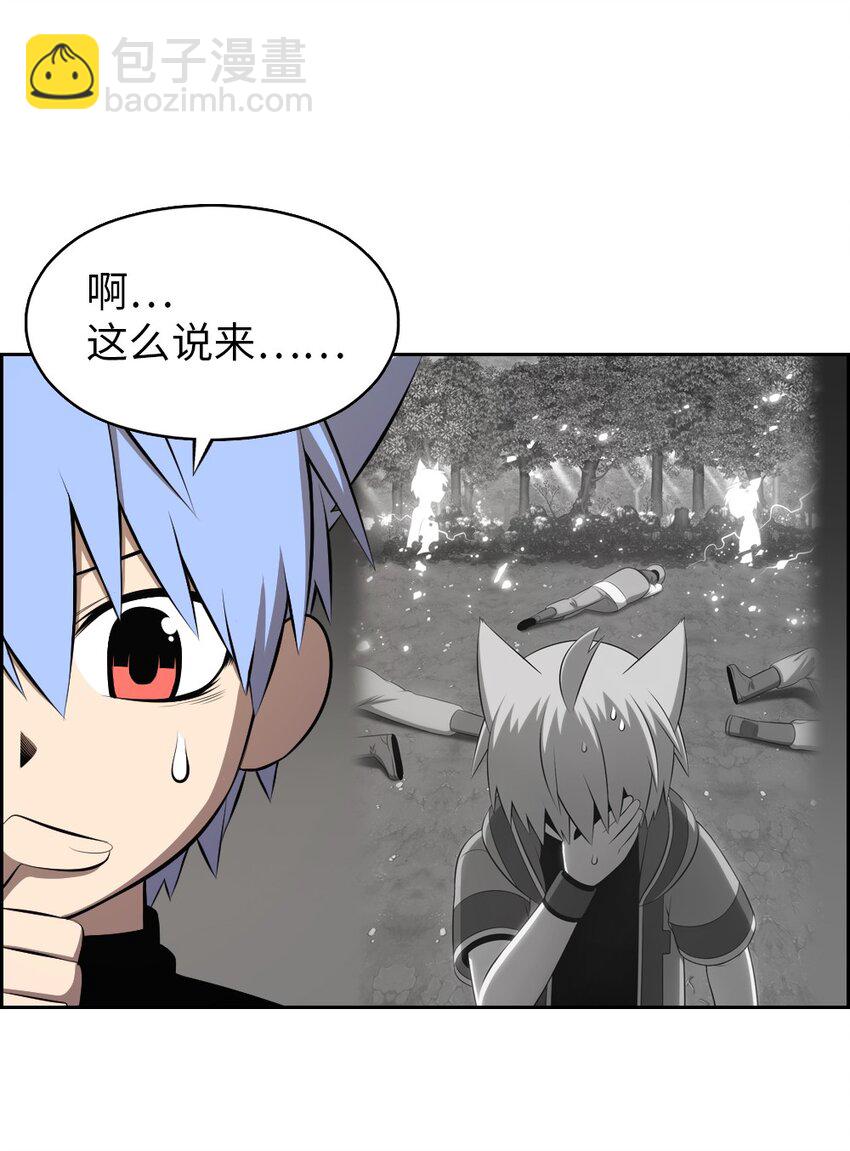 21726