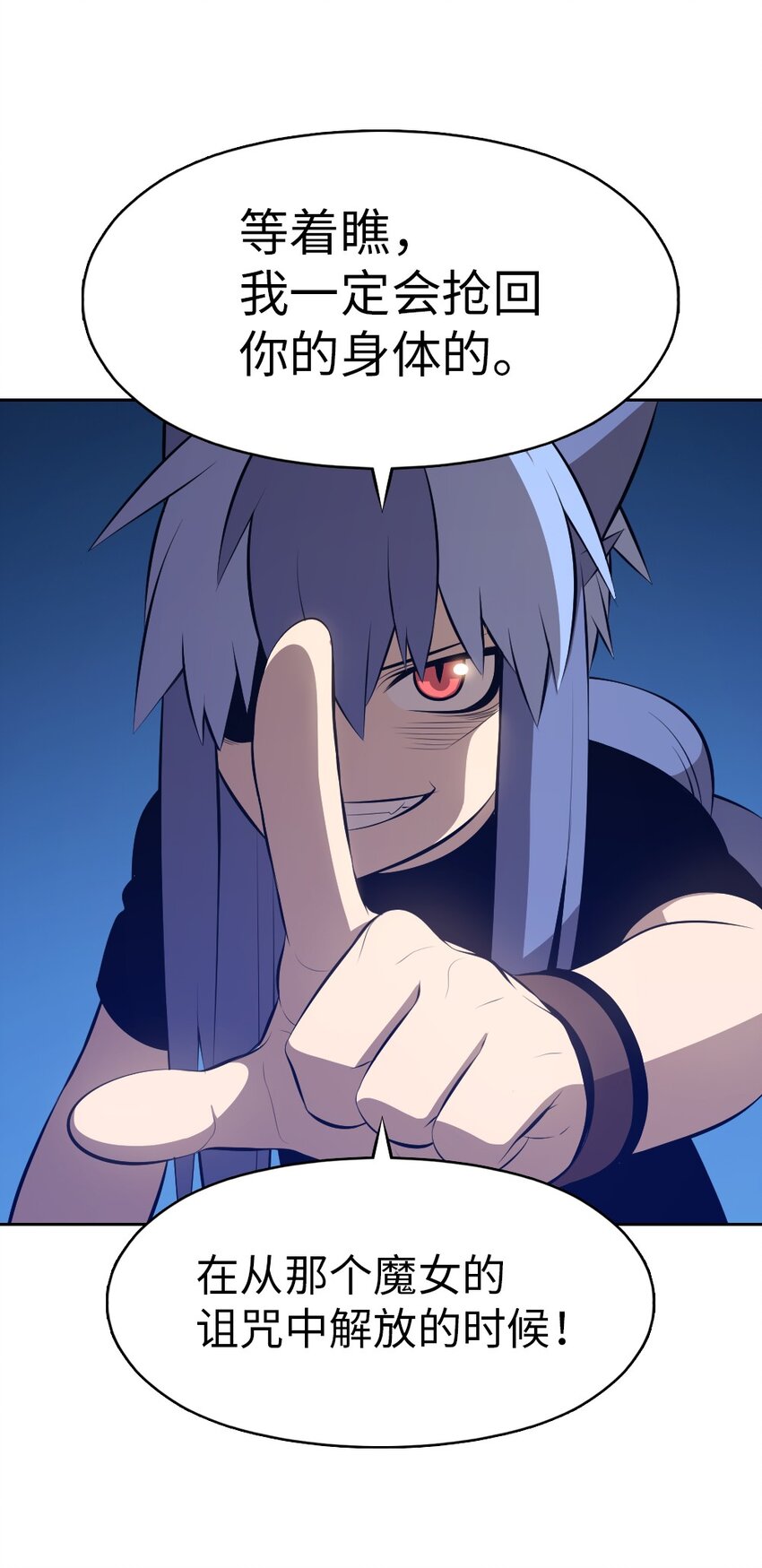 21728