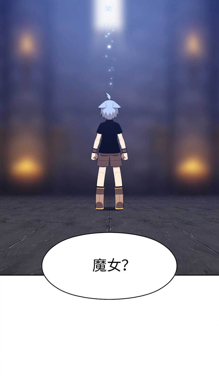 21730